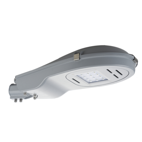 60W Hot sale stree light